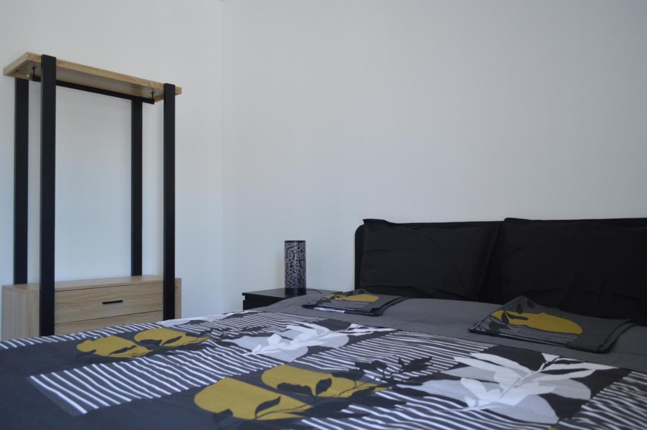 Chic Vanilla Home, Maison Moderne Entre Annecy Et Geneve