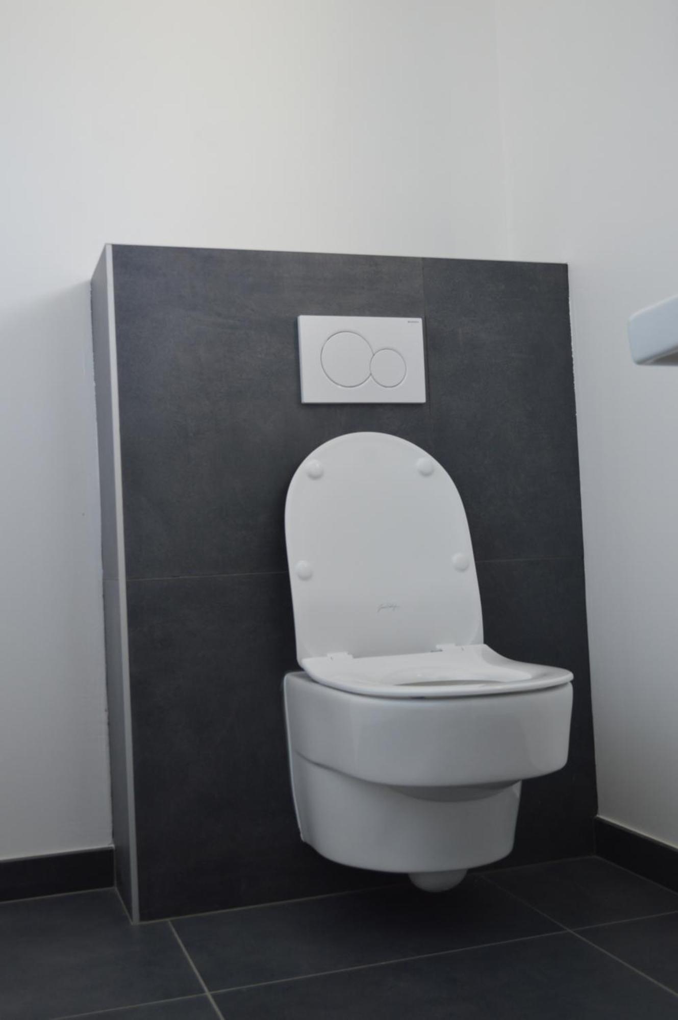 Chic Vanilla Home, Maison Moderne Entre Annecy Et Geneve * Cruseilles