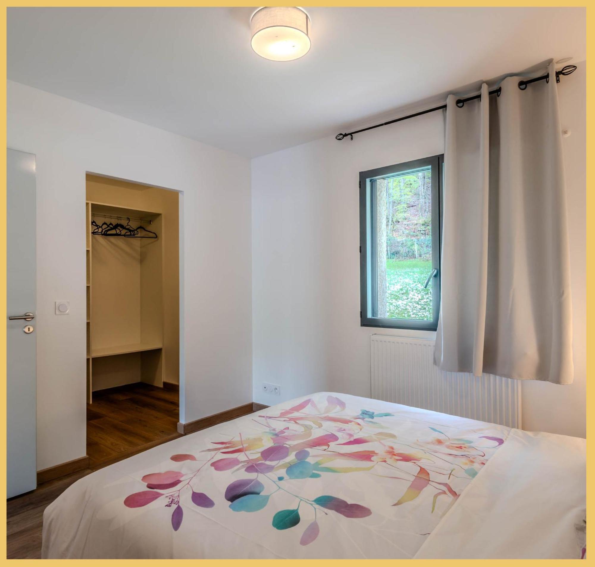 Chic Vanilla Home, Maison Moderne Entre Annecy Et Geneve Cruseilles