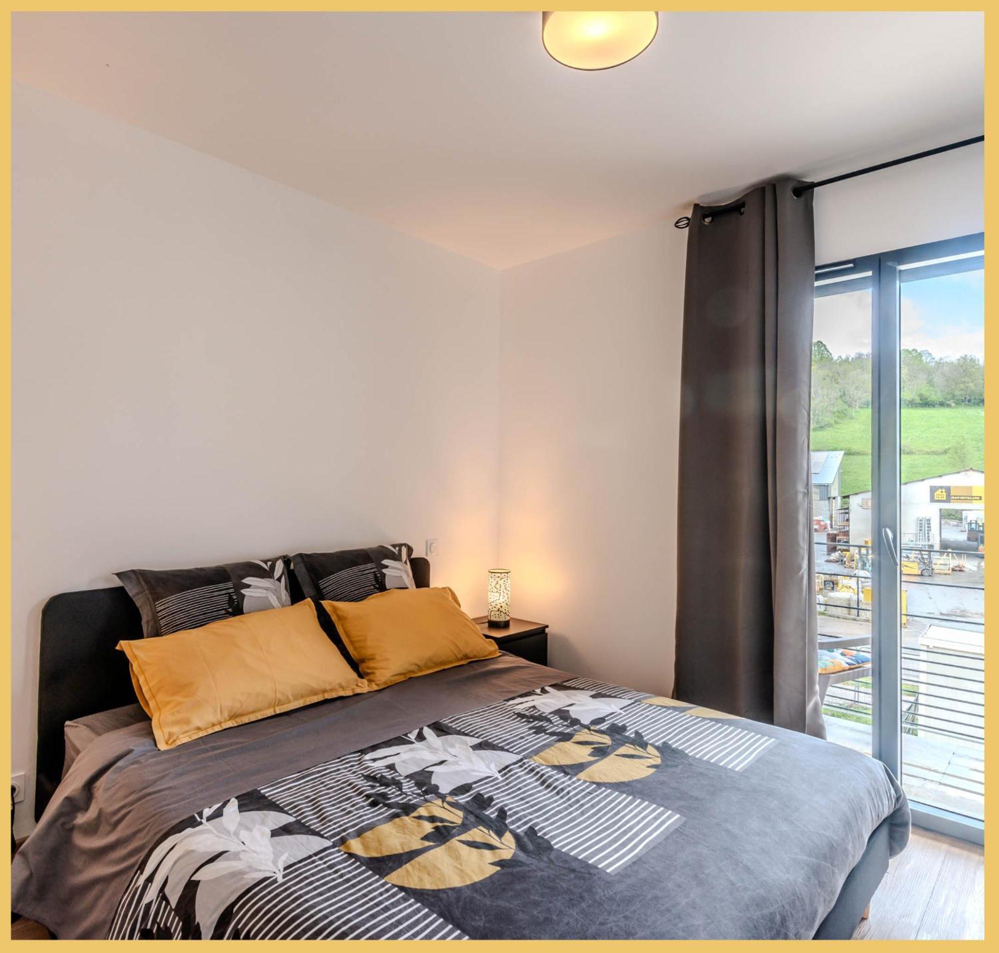 Chic Vanilla Home, Maison Moderne Entre Annecy Et Geneve