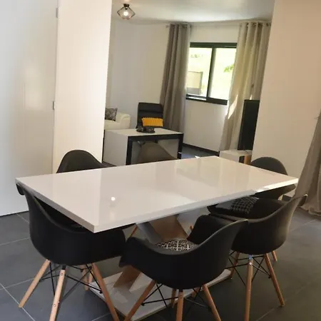 Chic Vanilla Home, Maison Moderne Entre Annecy Et Geneve Cruseilles Buitenkant foto