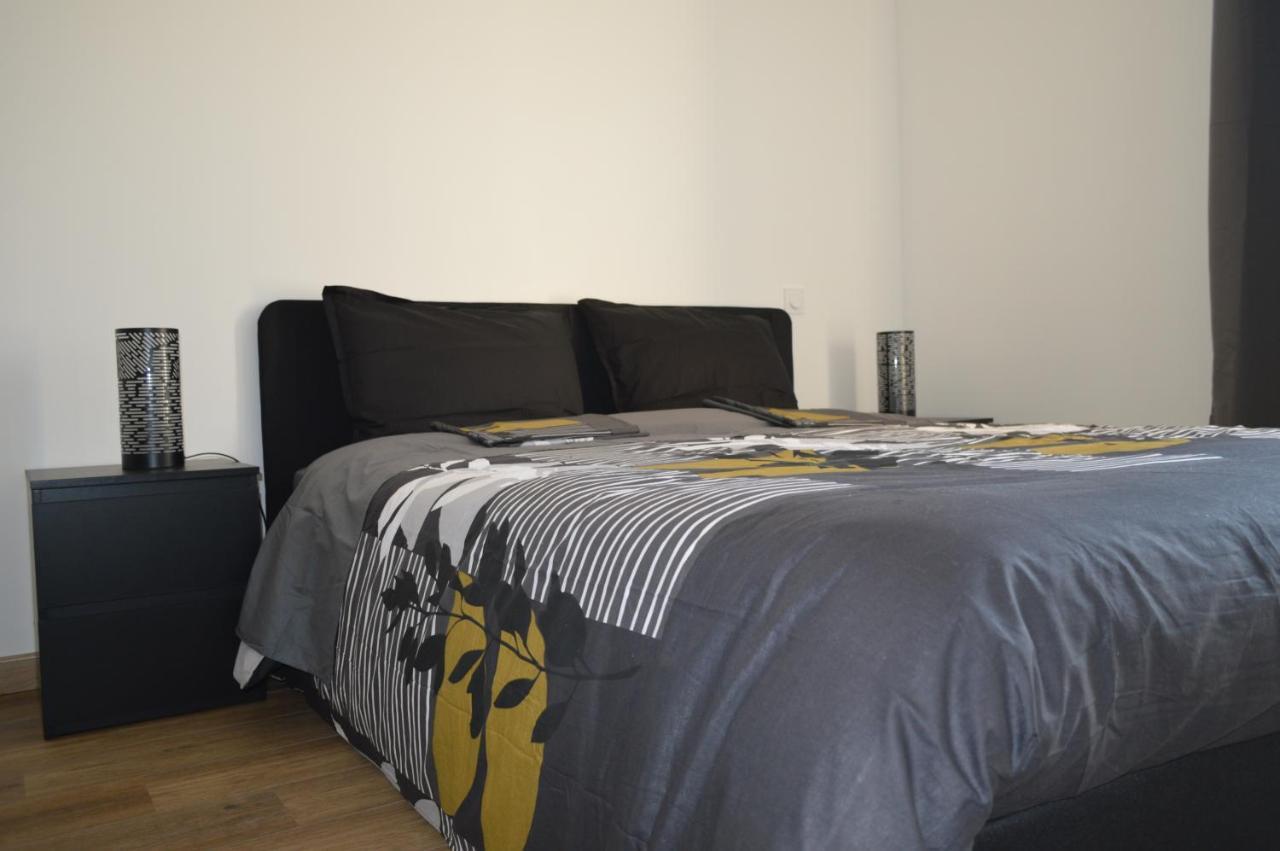 Chic Vanilla Home, Maison Moderne Entre Annecy Et Geneve * Cruseilles