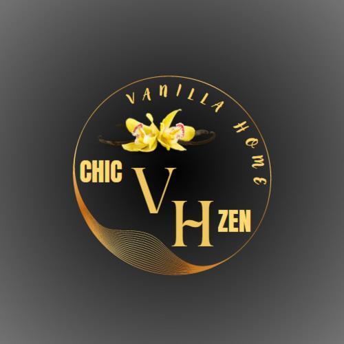 Chic Vanilla Home, Maison Moderne Entre Annecy Et Geneve Cruseilles